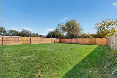 1221 S Rockwall Avenue, Terrell, TX 75160 - Photo 29