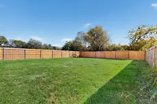 1221 S Rockwall Ave, Terrell, TX 75160 - Photo 29