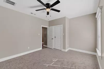 1221 S Rockwall Avenue, Terrell, TX 75160 - Photo 25