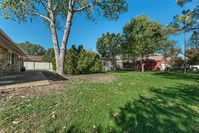 703 Rolling Ridge Lane, Duncanville, TX 75116 - Photo 37