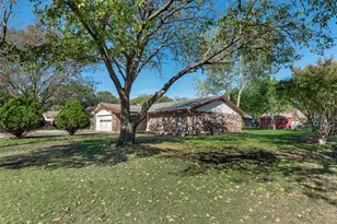 703 Rolling Ridge Ln, Duncanville, TX 75116 - Photo 33