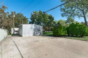 703 Rolling Ridge Ln, Duncanville, TX 75116 - Photo 5