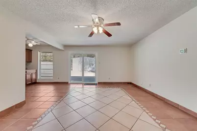 703 Rolling Ridge Lane, Duncanville, TX 75116 - Photo 11