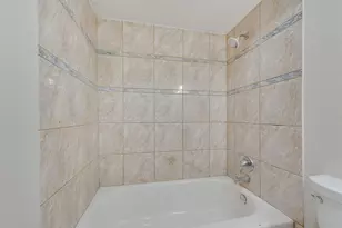 703 Rolling Ridge Ln, Duncanville, TX 75116 - Photo 23