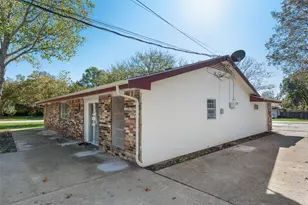 703 Rolling Ridge Ln, Duncanville, TX 75116 - Photo 35