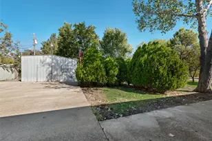 703 Rolling Ridge Ln, Duncanville, TX 75116 - Photo 31