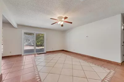 703 Rolling Ridge Lane, Duncanville, TX 75116 - Photo 9