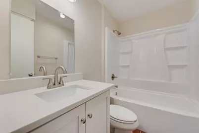 703 Rolling Ridge Lane, Duncanville, TX 75116 - Photo 25