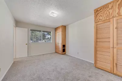 703 Rolling Ridge Lane, Duncanville, TX 75116 - Photo 19