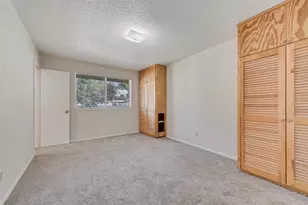 703 Rolling Ridge Ln, Duncanville, TX 75116 - Photo 19