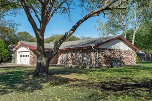 703 Rolling Ridge Ln, Duncanville, TX 75116 - Photo 1