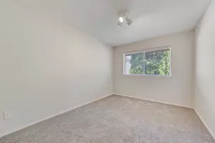 703 Rolling Ridge Ln, Duncanville, TX 75116 - Photo 27