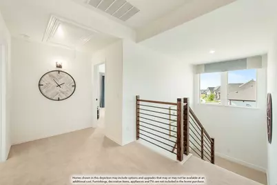 2216 Wexley Drive, Mansfield, TX 76084 - Photo 29