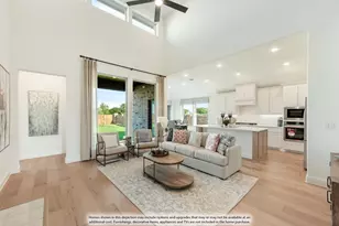 2216 Wexley Dr, Mansfield, TX 76084 - Photo 9