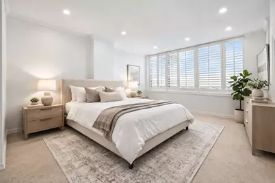 5200 Keller Springs Road #1322, Dallas, TX 75248 - Photo 17