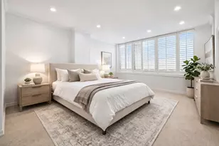 5200 Keller Springs Rd, Dallas, TX 75248 - Photo 17