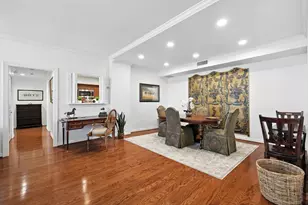 5200 Keller Springs Rd, Dallas, TX 75248 - Photo 1