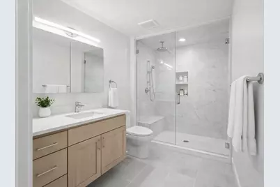 5200 Keller Springs Road #1322, Dallas, TX 75248 - Photo 23