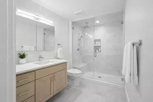 5200 Keller Springs Rd, Dallas, TX 75248 - Photo 23