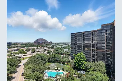 5200 Keller Springs Road #1322, Dallas, TX 75248 - Photo 29