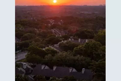 5200 Keller Springs Road #1322, Dallas, TX 75248 - Photo 1