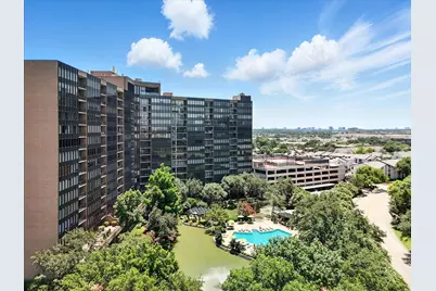 5200 Keller Springs Road #1322, Dallas, TX 75248 - Photo 3