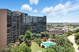 5200 Keller Springs Rd, Dallas, TX 75248 - Photo 3