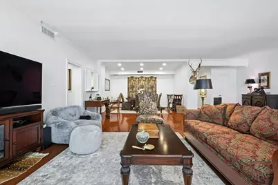 5200 Keller Springs Road #1322, Dallas, TX 75248 - Photo 9