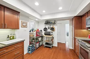 5200 Keller Springs Rd, Dallas, TX 75248 - Photo 11