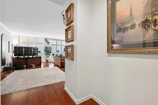 5200 Keller Springs Rd, Dallas, TX 75248 - Photo 5