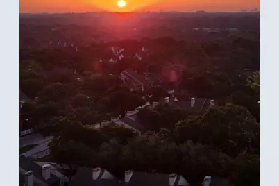 5200 Keller Springs Road #1322, Dallas, TX 75248 - Photo 27