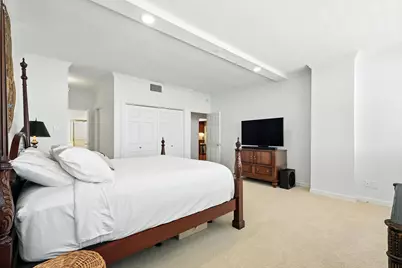 5200 Keller Springs Road #1322, Dallas, TX 75248 - Photo 15