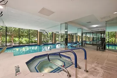 5200 Keller Springs Road #1322, Dallas, TX 75248 - Photo 27