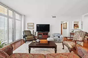 5200 Keller Springs Rd, Dallas, TX 75248 - Photo 9