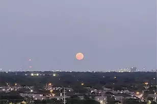 5200 Keller Springs Rd, Dallas, TX 75248 - Photo 25