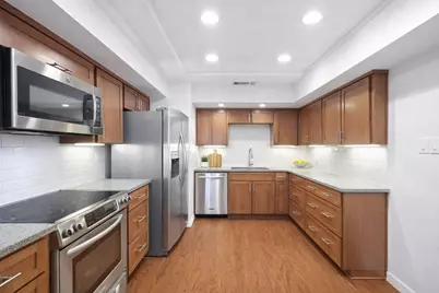 5200 Keller Springs Road #1322, Dallas, TX 75248 - Photo 13