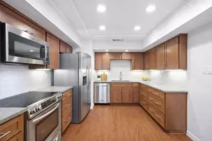 5200 Keller Springs Rd, Dallas, TX 75248 - Photo 13