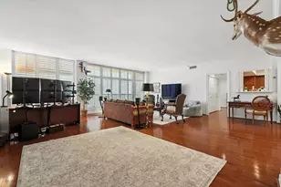 5200 Keller Springs Rd, Dallas, TX 75248 - Photo 5