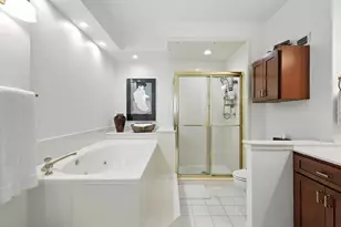 5200 Keller Springs Rd, Dallas, TX 75248 - Photo 17