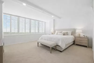 5200 Keller Springs Road #1322, Dallas, TX 75248 - Photo 15