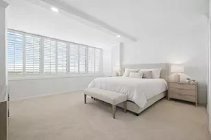 5200 Keller Springs Rd, Dallas, TX 75248 - Photo 15