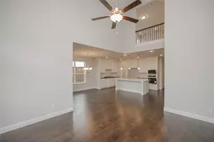 9322 Middleground Pl, Frisco, TX 75035 - Photo 13