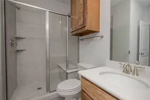 9322 Middleground Pl, Frisco, TX 75035 - Photo 19