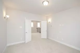 9322 Middleground Pl, Frisco, TX 75035 - Photo 25