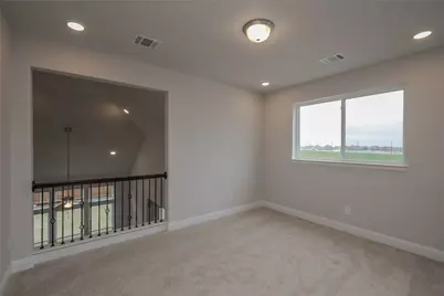 9322 Middle Ground Place, Frisco, TX 75035 - Photo 23