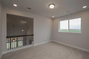 9322 Middleground Pl, Frisco, TX 75035 - Photo 23