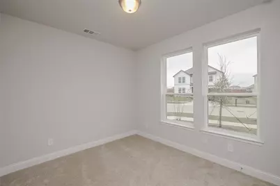 9322 Middle Ground Place, Frisco, TX 75035 - Photo 17