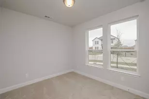 9322 Middleground Pl, Frisco, TX 75035 - Photo 17