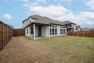 9322 Middleground Pl, Frisco, TX 75035 - Photo 31