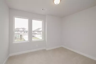 9322 Middle Ground Place, Frisco, TX 75035 - Photo 27